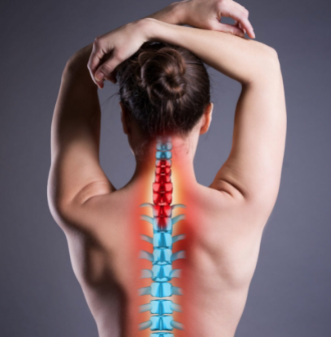 Thame Chiropractic Clinic